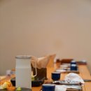 [광주 코스요리 맛집] 농성동 가매일식 오마카세 디너 b코스