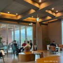 경상북도 경주시 안강읍 안강중앙로 233 | [경주카페] 안강쌀 디저트가 맛있는 파라안 안강, 쌀카라멜빙수 추천