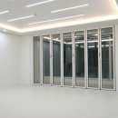 신성공인중개사사무소 이미지