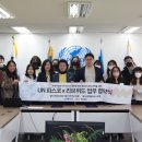 리브위드 네이버블로그