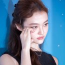 미야옹 이미지