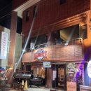 역 동 | 모닥 텍사스바베큐 동대구점 방문후기 동대구역 고기집 맛집 회식장소 추천