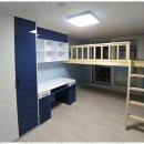 아트원 | 전주관공서인테리어 마법 같은 우리 집 변화의 시작, 더아트원스톱 후기