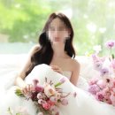 플라워앤윤선