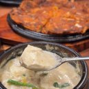 시골전집 이미지