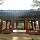 버스정류장(수완현진에버빌1차) 이미지