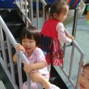 다은어린이집 이미지