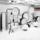 서울 강남렌탈스튜디오 시지지스튜디오 다녀왔는데 와.. 결과가 확 달라졌어요