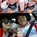 부부마트 이미지