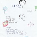 부창초등학교 이미지