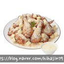 푸라닭 치즈인이유, 씬후라이드 내 취향은 어떤 치킨?