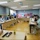 고강아파트경로당 이미지