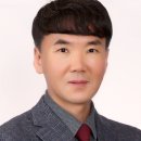 건우리 건축사사무소 이미지