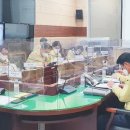 순천-14호 이미지