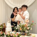 대구돌잔치 만촌 인터불고호텔 더뷔페 파티라이크유 돌상 후기