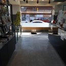 동암동물병원 이미지