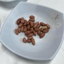 오빠찜 | 창원 반지동 새옹지마찜 해물섞어찜 내돈내산 솔직후기