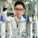 트리바이오 이미지