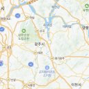 경기도평생교육진흥원 양평지점 이미지