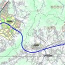 "강남까지 가는 시간 절반 줄어"… 7호선 포천 연장 사업은? 이미지