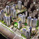 완산-138 이미지