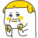 발레75학원 이미지
