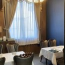 려기 양주점 이미지