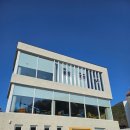 마지공간 이미지