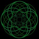 미술놀이 이미지