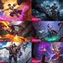 뽑기명가 이미지