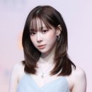 승 미용실