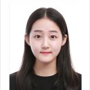 야탑마을사진관 이미지
