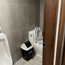 구구족부산