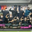 이태협 | 교대PT_이태협트레이너