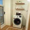 영통로효성해링턴 이미지