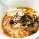 청송시장식품