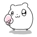 온바이브헤어