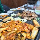 소울푸드
