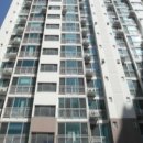 부산광역시 영도구 태종로 이미지