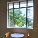 (주)오르도네 | 전주한옥마을카페 오르도네 솔직후기