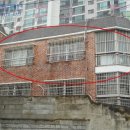 사하구-38 이미지