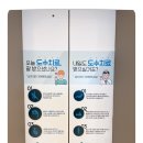 친절한정형외과의원 이미지