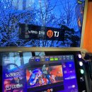 쇼 탬버린 코인 노래연습장 이미지