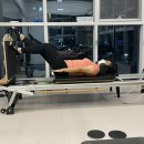 디오엠필라테스 - 고양시 덕양구 꽃마을로 68 | 청라 6단지 필라테스 디오엠 운동 3회차 후기