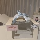 스로베케이크(SROBECAKE) 네이버블로그