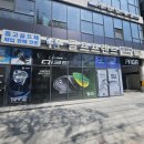 인천골프