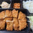 수암옥사우나 이미지