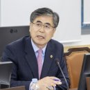 안동의료원 이미지