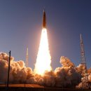 강령2호 이미지