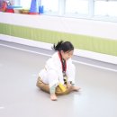 메트로자연유치원 이미지